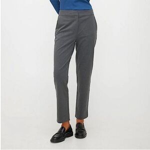 Kit & Ace Navigator Pant